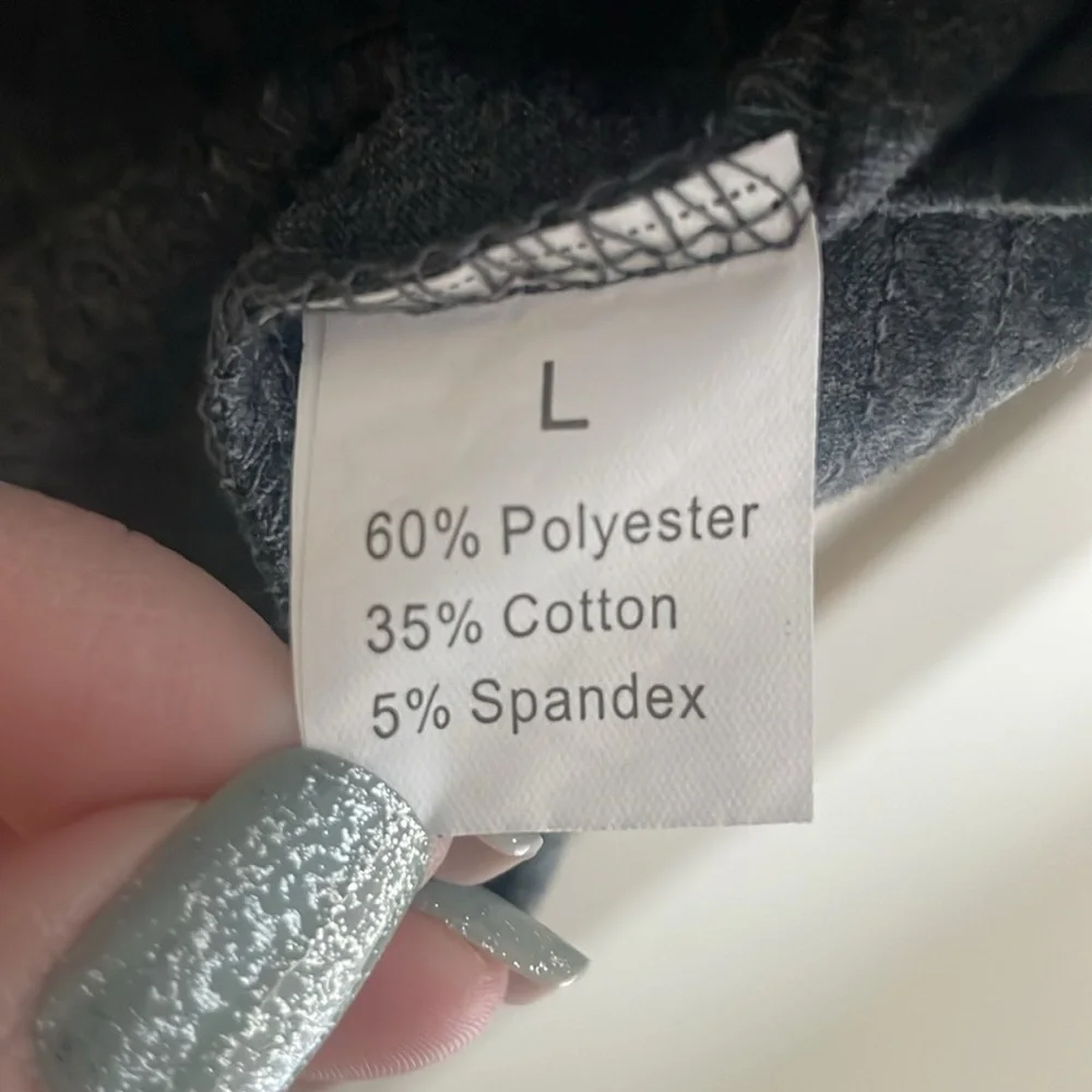 Compass fee - Picture 4 of 5